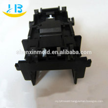 Hot-sale mould plastic with top quality from alibaba trusted supplier